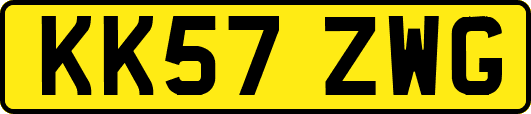 KK57ZWG