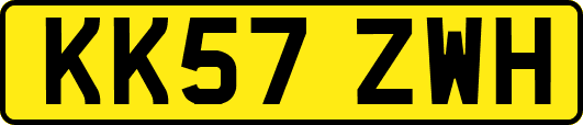 KK57ZWH