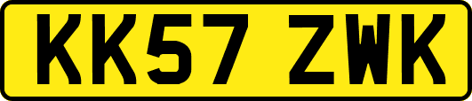 KK57ZWK