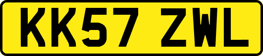 KK57ZWL