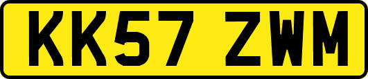 KK57ZWM
