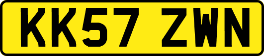 KK57ZWN