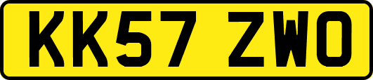 KK57ZWO