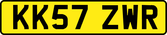 KK57ZWR