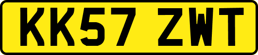 KK57ZWT