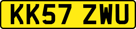 KK57ZWU
