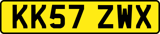KK57ZWX