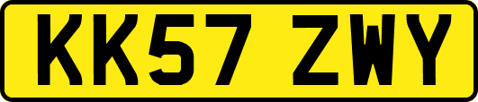 KK57ZWY