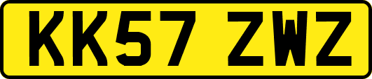 KK57ZWZ