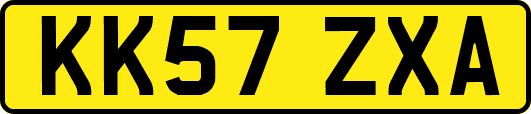 KK57ZXA