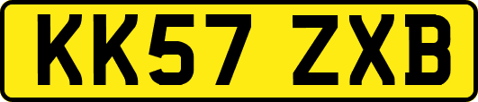 KK57ZXB