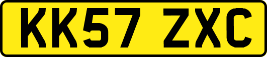 KK57ZXC