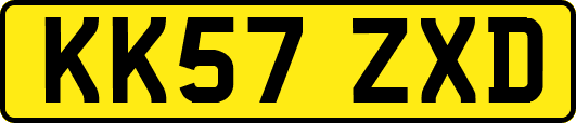 KK57ZXD
