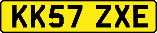 KK57ZXE
