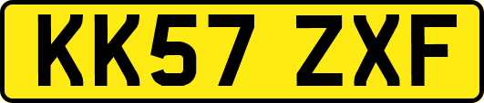 KK57ZXF