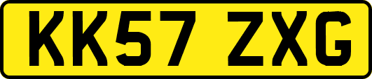 KK57ZXG