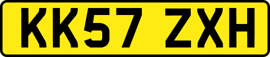 KK57ZXH