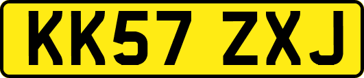 KK57ZXJ