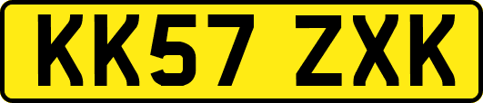 KK57ZXK