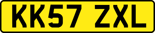 KK57ZXL