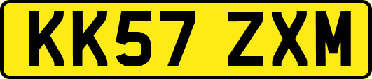 KK57ZXM