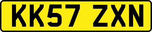 KK57ZXN