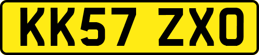 KK57ZXO