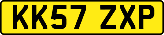 KK57ZXP
