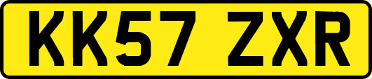 KK57ZXR