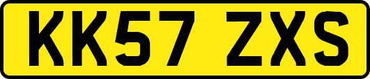 KK57ZXS