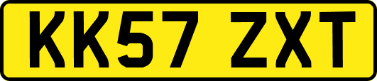 KK57ZXT