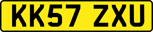 KK57ZXU