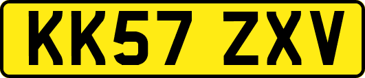 KK57ZXV
