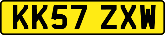 KK57ZXW