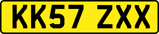 KK57ZXX
