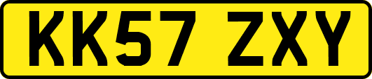 KK57ZXY
