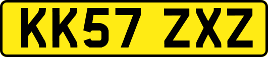 KK57ZXZ