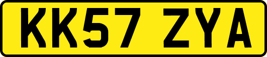 KK57ZYA