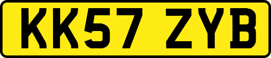 KK57ZYB