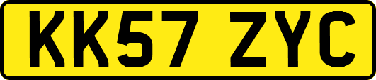 KK57ZYC