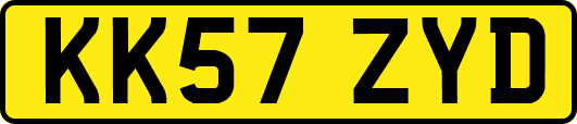 KK57ZYD