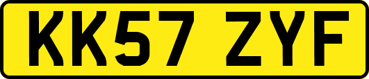 KK57ZYF