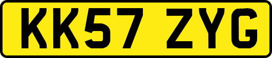 KK57ZYG