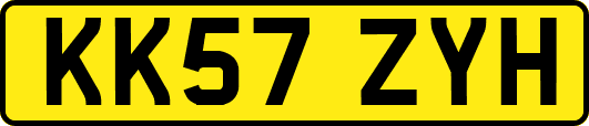 KK57ZYH
