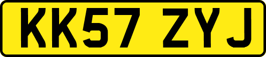 KK57ZYJ