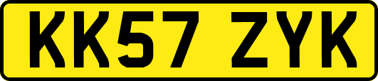 KK57ZYK