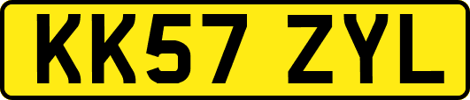 KK57ZYL
