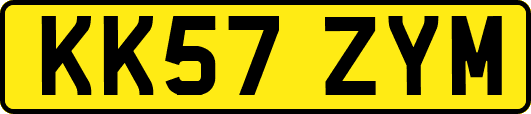 KK57ZYM