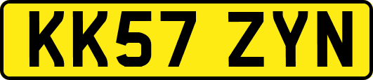 KK57ZYN