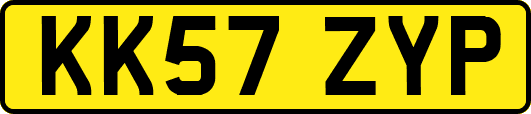 KK57ZYP